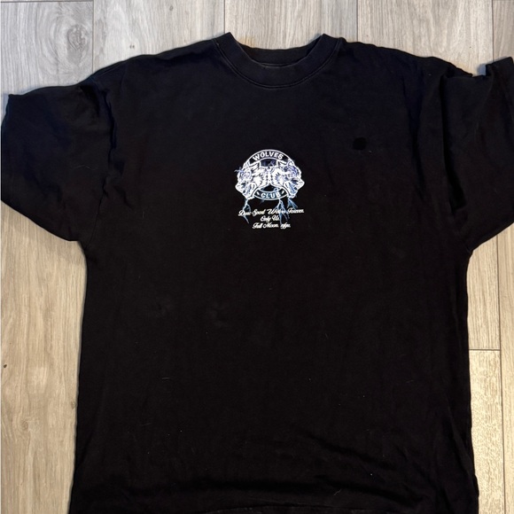 Darcsport m Men's T-Shirt - Picture 1 of 5